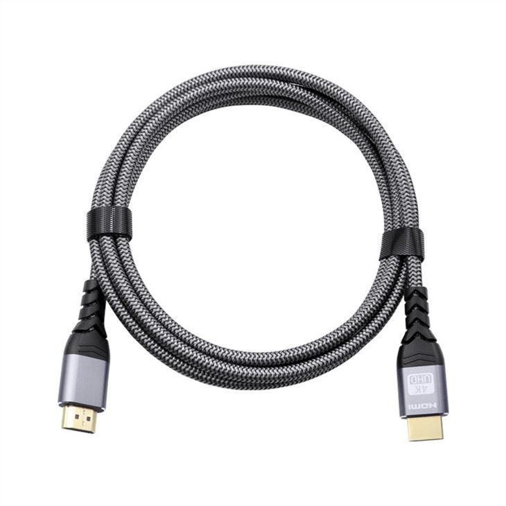 HDMI 2.0 לכבל HDMI