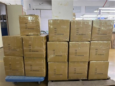 משלוח כבל טעינה מהירה של 50000 יחידות USB